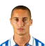 Jean Candido