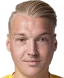 Stanislav Vavra