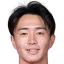 Ruon Hisanaga
