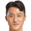 Kim Oh-kyu