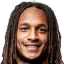 Kevin Mbabu