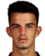 David Monteiro