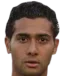 Ahmed Abdel Rasoul