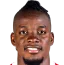 Bertrand Traoré