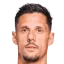 Florian Sotoca