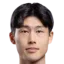 Kim Kang-gook