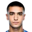 Amir Altoury