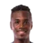 Byron Mina