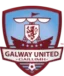Galway United