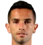 Gabriel Carabajal