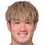 Akito Ueno