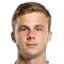 Simun Hrgovic