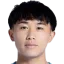 Wang Jiahao 