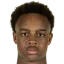 Assan Ouedraogo