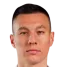 yuri melikhov