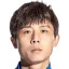 Zheng Kaimu