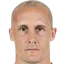 Sven Michel
