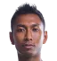 Akram Mahinan