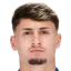 Borja Sainz