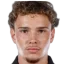 Sam de Laat