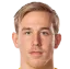 Herman Johansson