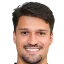 Matheus Thuler