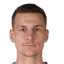 Erik Otrisal