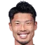 Ryohei Okazaki