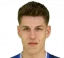 Patryk Makuch