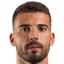 Luis Maximiano