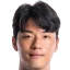 Lee Jae-ik
