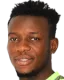 Christian Nsundi