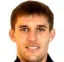 adi adambaev