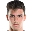 Martin Dala