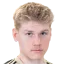 Vertti Hänninen