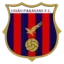 Uniao Paraense