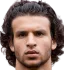 Mahmoud Alaa Eldin