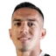 Tomás Cuello