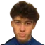 Hugo Palutaja