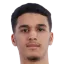 Amine Boukamir