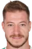 Spas Georgiev