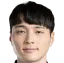 Geon-Hee Pyo