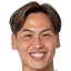 Keita Yoshioka