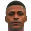 Ángel Torres