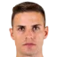 Luismi