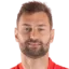 Radim Řezník