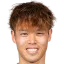 Taira Shige