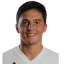 Pablo Maia