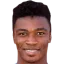 Sabit Abdulai