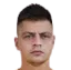 Jakub Dvorak